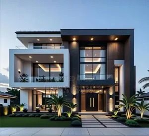 Architectural Drawings