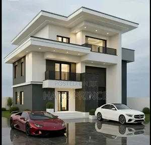 Architectural Drawings