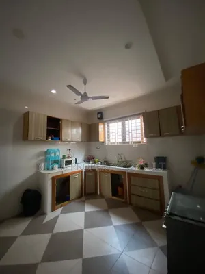3bdrm House in Pantang, Ga East Municipal for sale
