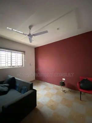 3bdrm House in Pantang, Ga East Municipal for sale