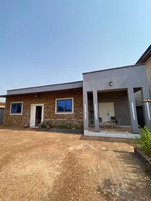 3bdrm House in Pantang, Ga East Municipal for sale