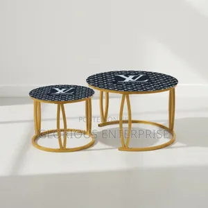 2 in 1 Unique Table