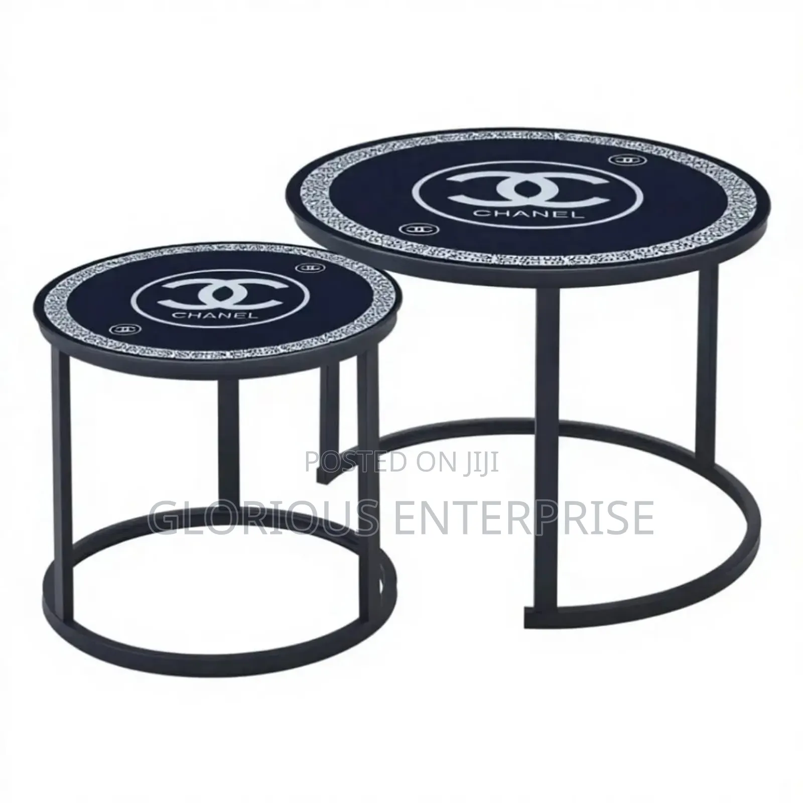 2 in 1 Unique Table