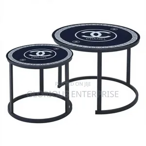 2 in 1 Unique Table