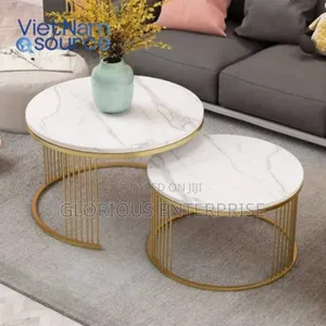 2 in 1 Unique Table