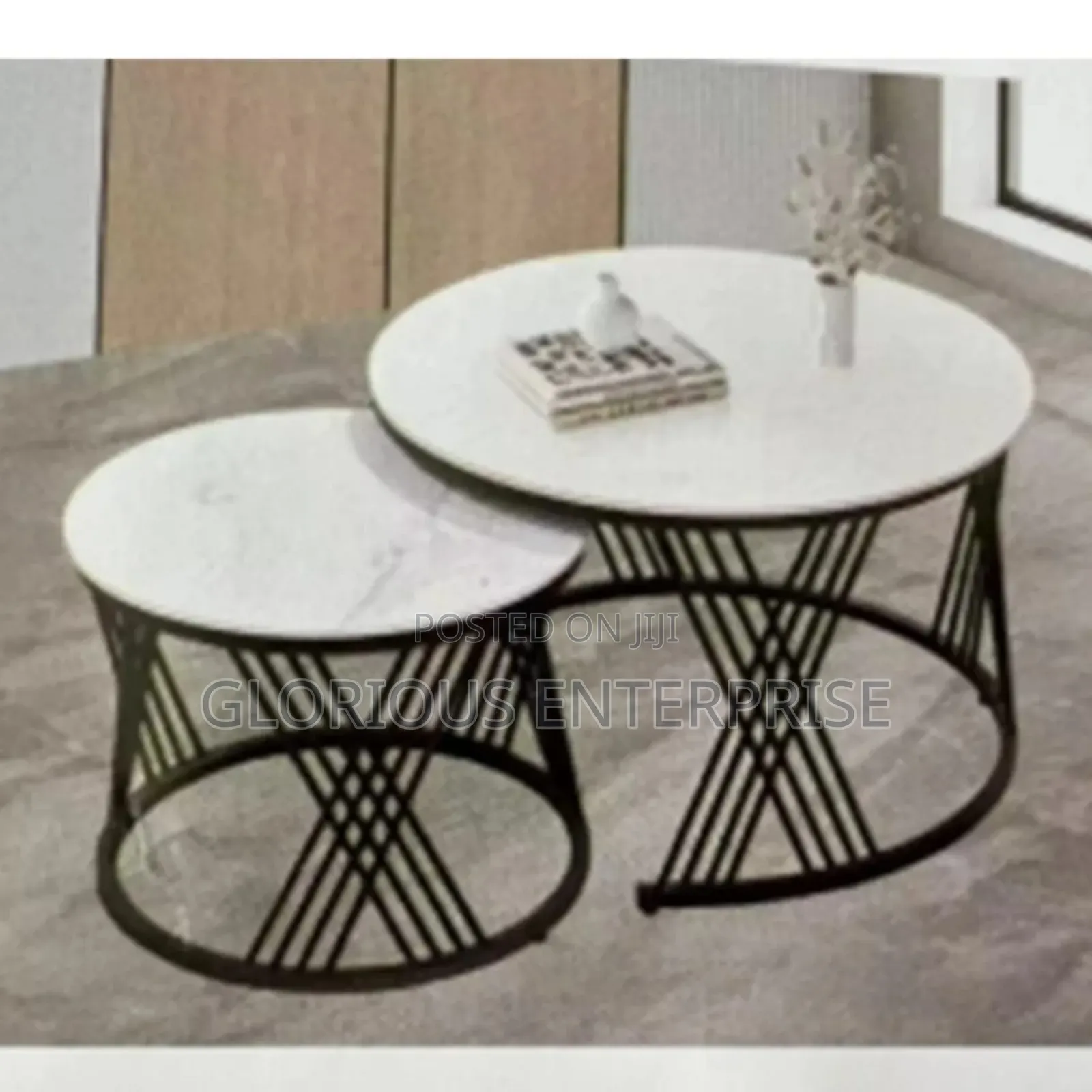 2 in 1 Unique Table