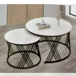2 in 1 Unique Table