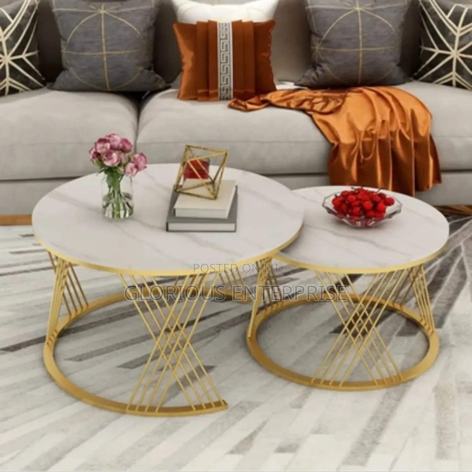 2 in 1 Unique Table