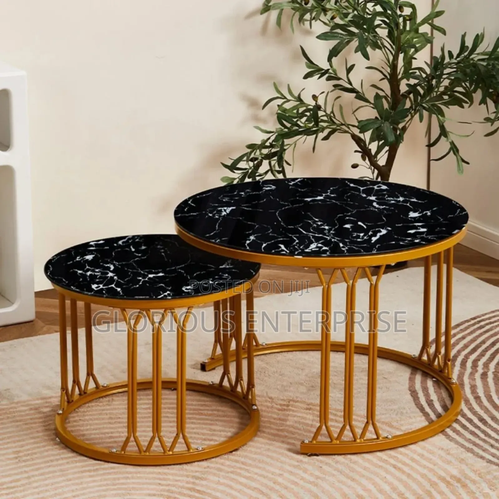 2 in 1 Unique Table