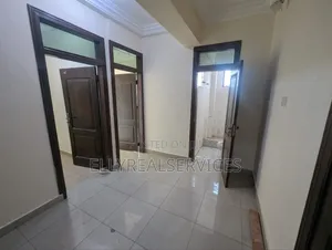 2bdrm Apartment in Ellyrealservices, Peace Clinic Area for rent