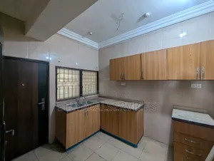 2bdrm Apartment in Ellyrealservices, Peace Clinic Area for rent