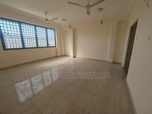 2bdrm Apartment in Ellyrealservices, Peace Clinic Area for rent