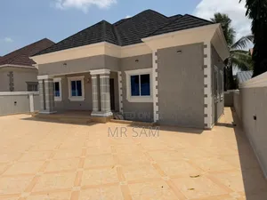 3bdrm House in Sam Properties, Kwabenya for sale