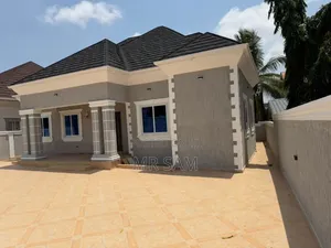 3bdrm House in Sam Properties, Kwabenya for sale