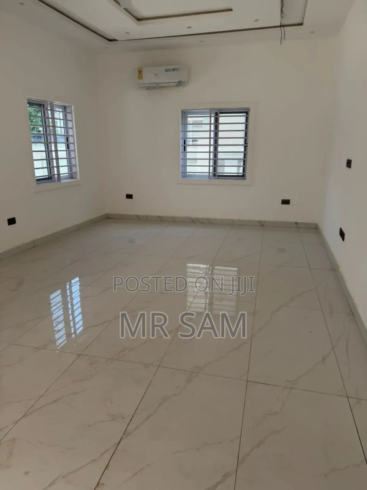 3bdrm House in Sam Properties, Kwabenya for sale