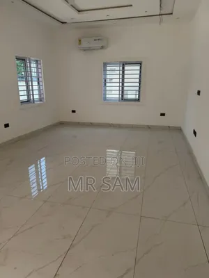 3bdrm House in Sam Properties, Kwabenya for sale