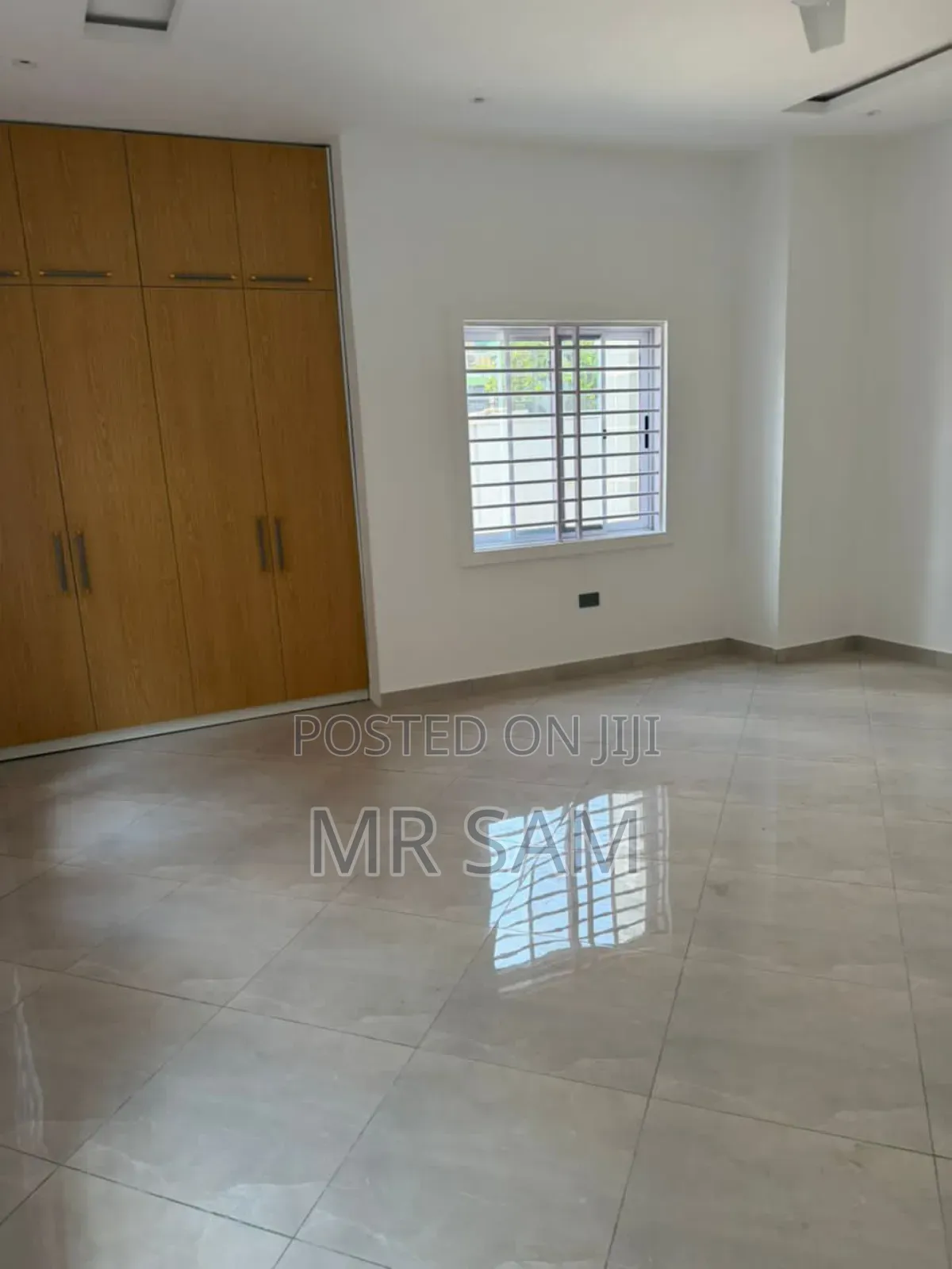 3bdrm House in Sam Properties, Kwabenya for sale