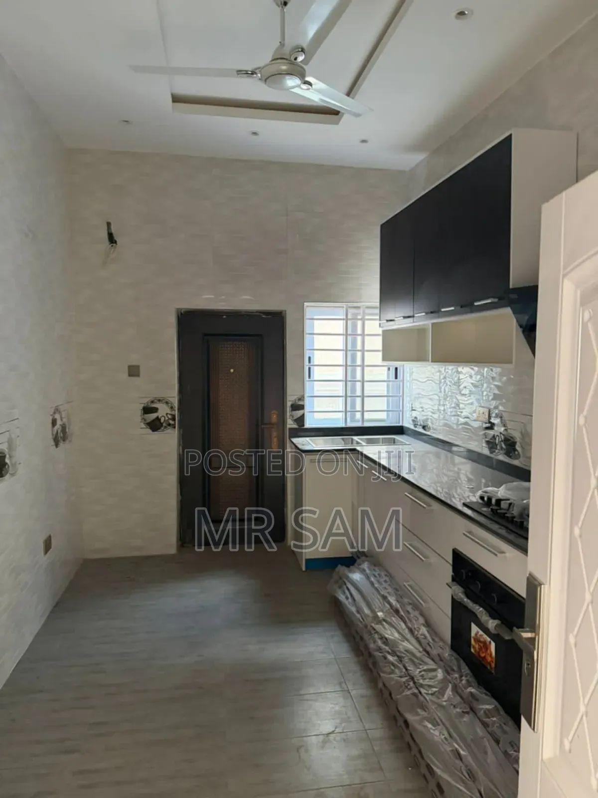 3bdrm House in Sam Properties, Kwabenya for sale
