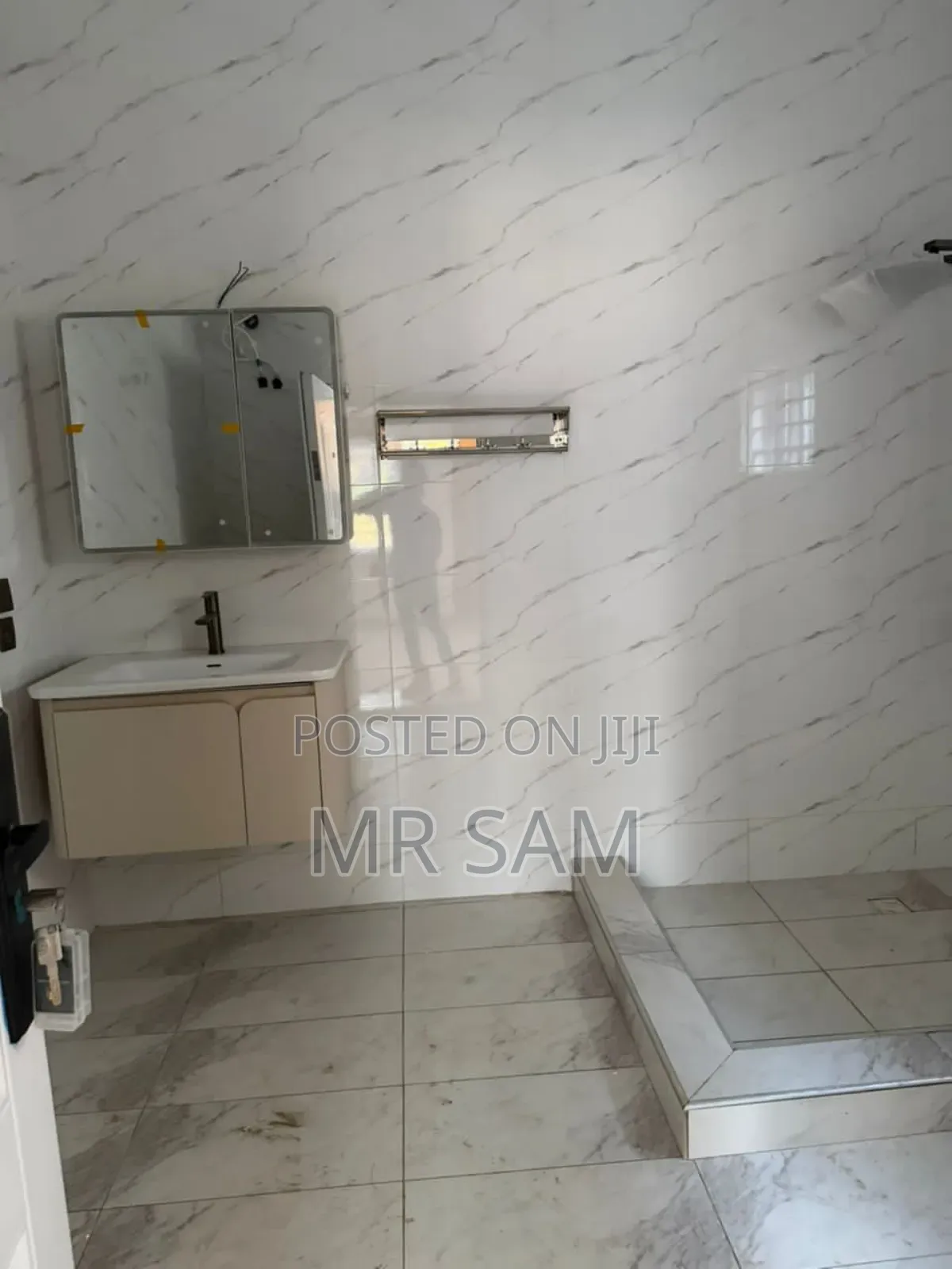 3bdrm House in Sam Properties, Kwabenya for sale