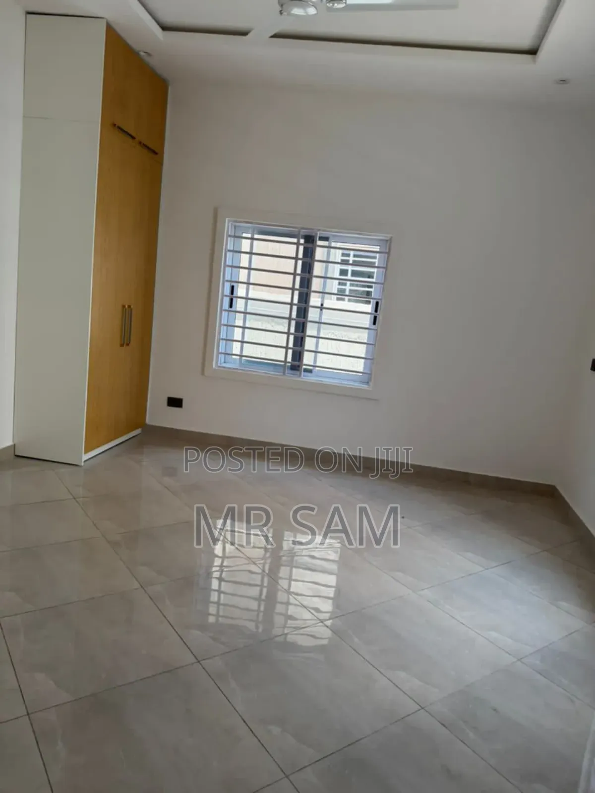 3bdrm House in Sam Properties, Kwabenya for sale
