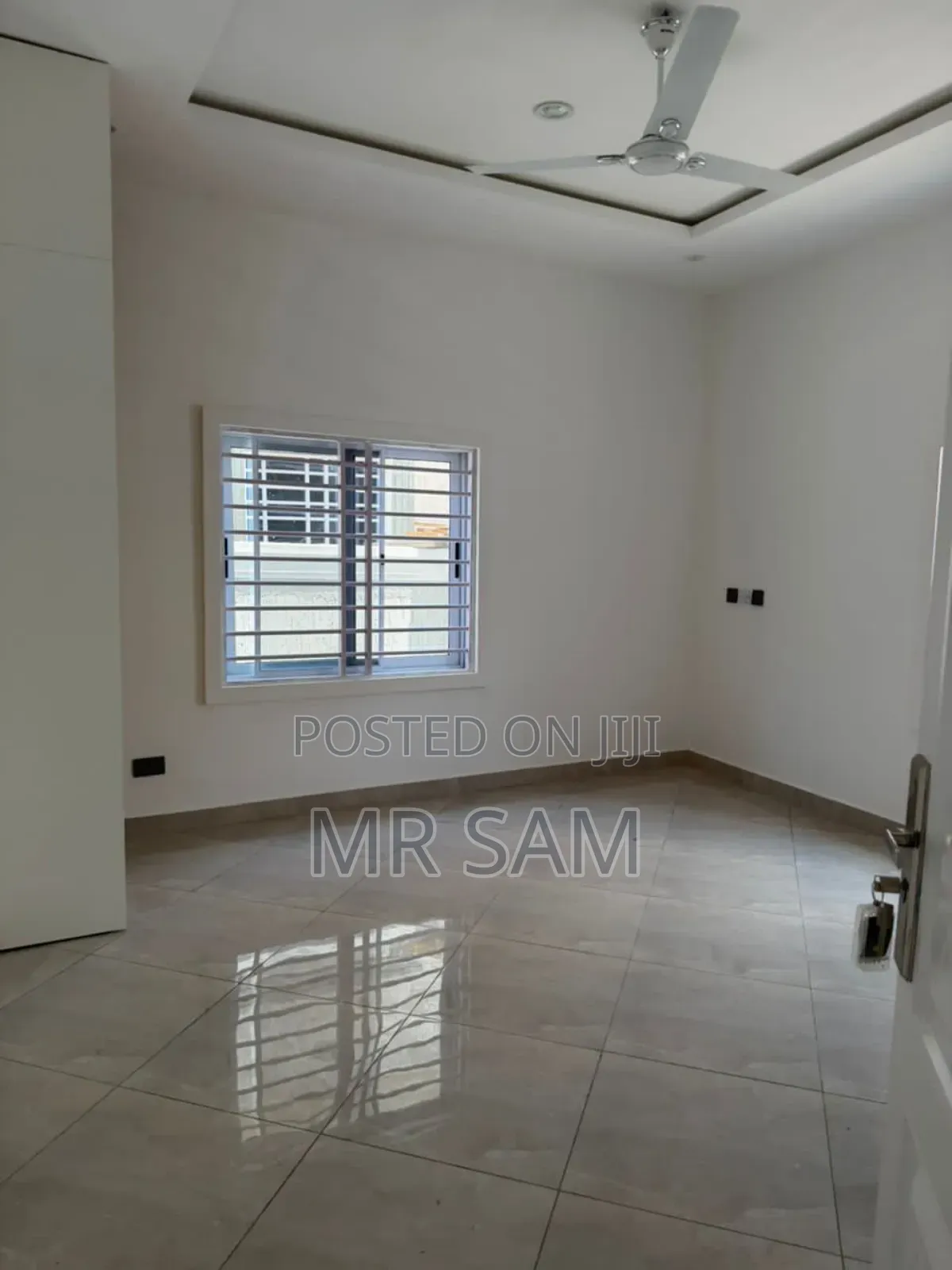 3bdrm House in Sam Properties, Kwabenya for sale
