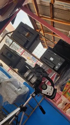 Epson Wf-4740