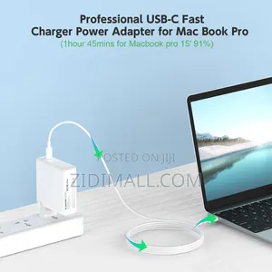 Laptop for Macbook