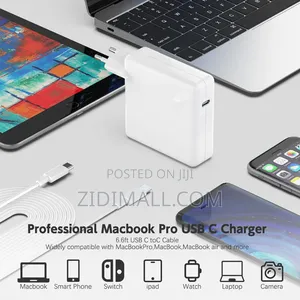 Laptop for Macbook