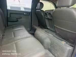 Manual Kia