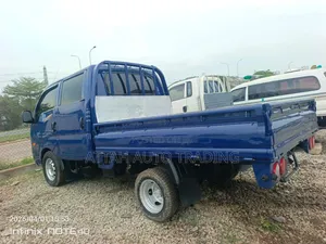 Manual Kia