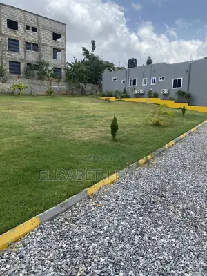 Event Center