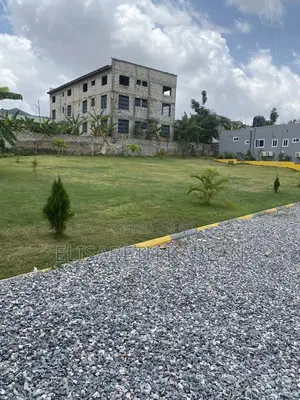 Event Center
