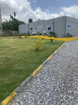 Event Center