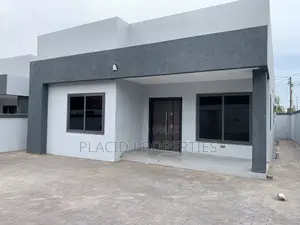 3bdrm House in Tantra Hill ,Accra, Achimota for sale