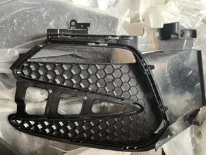 Genuine Acura RDX Fog Light Trim Cover for Sale