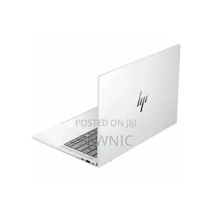 New Laptop HP EliteBook X Flip G1i 32GB Intel Core Ultra 7 SSD 512GB