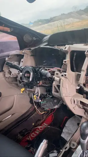 Tracking Services , Key Programming and Auto Electrical Service