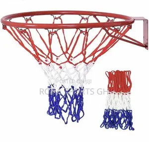 Basketball Replacement Net