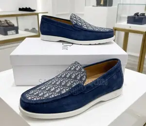 Dior Casual Wear