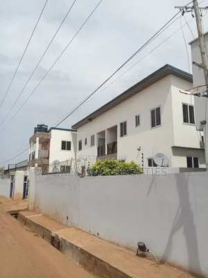 4bdrm House in Pantang, New Site for rent