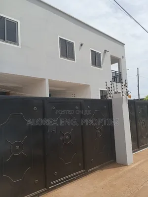 4bdrm House in Pantang, New Site for rent