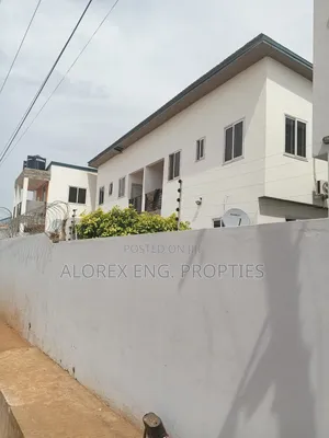 4bdrm House in Pantang, New Site for rent
