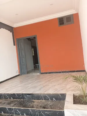 4bdrm House in Pantang, New Site for rent