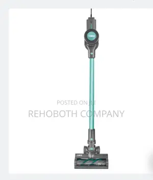 Tower Vl20 3-in-1 Performance Corded Stick Vacuum Cleaner