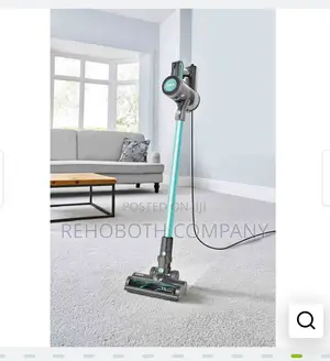 Tower Vl20 3-in-1 Performance Corded Stick Vacuum Cleaner