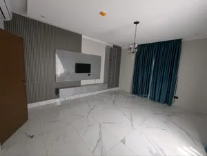 Furnished 5bdrm House in Airport West for rent