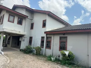 6bdrm House in Achimota Abc, Neoplan for sale