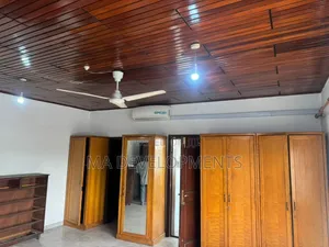 6bdrm House in Achimota Abc, Neoplan for sale