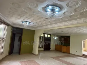 6bdrm House in Achimota Abc, Neoplan for sale