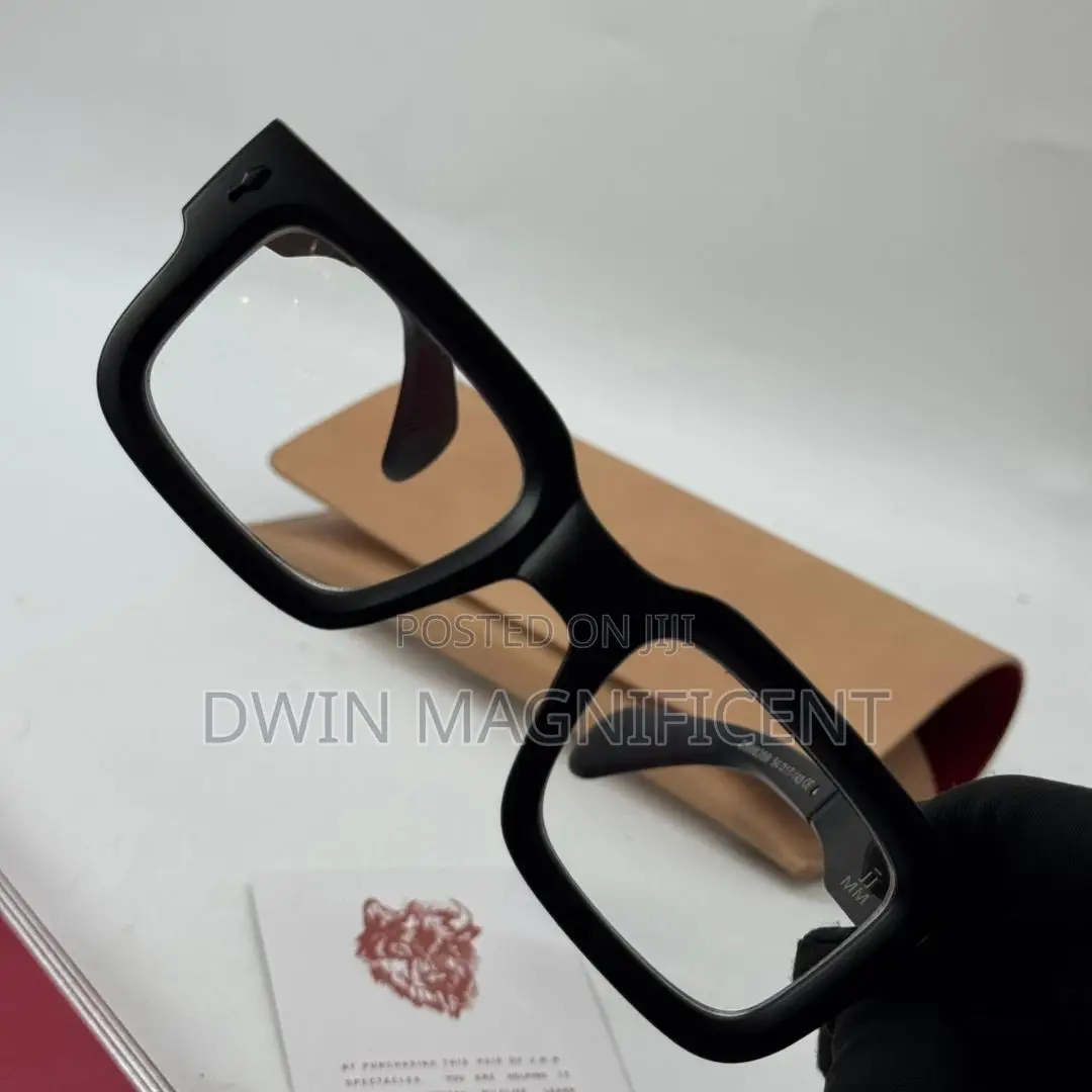 Jacques Marie Mage Sunglasses